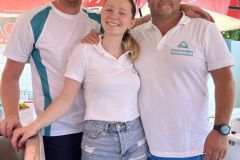 IMG_0054